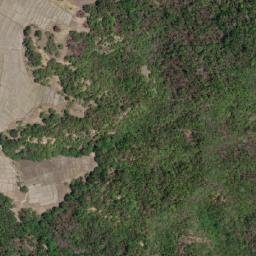 Satellite imagery of Pauican Point, PH