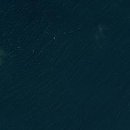 Satellite imagery of Alto Point, PH