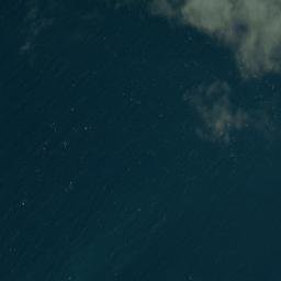 Satellite imagery of Alto Point, PH