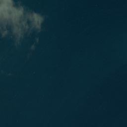 Satellite imagery of Alto Point, PH