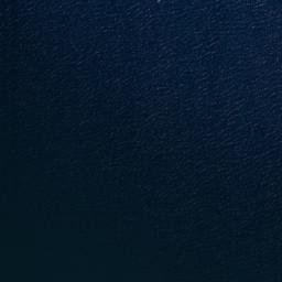 Satellite imagery of Rungus Point, PH