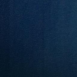 Satellite imagery of Rungus Point, PH