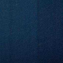 Satellite imagery of Rungus Point, PH