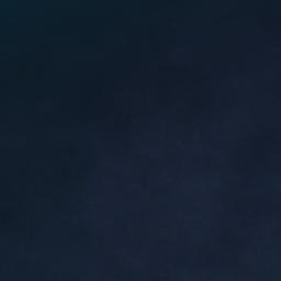 Satellite imagery of Maputin Point, PH