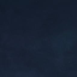 Satellite imagery of Maputin Point, PH