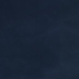 Satellite imagery of Maputin Point, PH