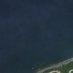 Satellite imagery of Tamboo Point, PH