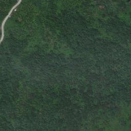 Satellite imagery of Tamboo Point, PH