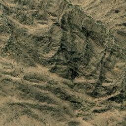 Satellite imagery of Ludercoma, ER