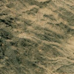 Satellite imagery of Ludercoma, ER
