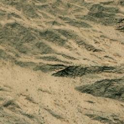 Satellite imagery of Ludercoma, ER