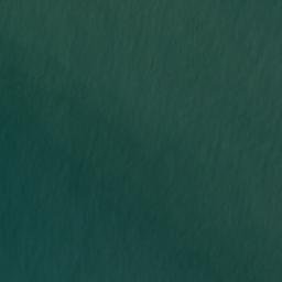 Satellite imagery of Rochers du Crâbe, VN