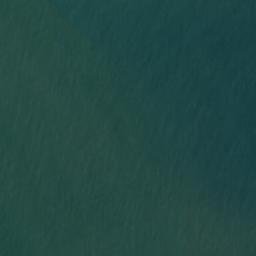 Satellite imagery of Rochers du Crâbe, VN