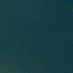 Satellite imagery of Rochers du Crâbe, VN