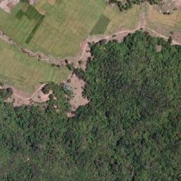 Satellite imagery of Natola Point, PH