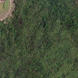 Satellite imagery of Natola Point, PH