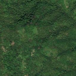 Satellite imagery of Bitaogan Point, PH