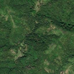 Satellite imagery of Bitaogan Point, PH