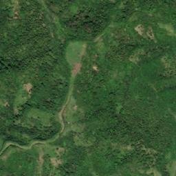 Satellite imagery of Bitaogan Point, PH