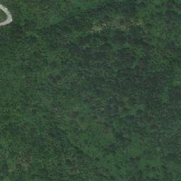 Satellite imagery of Tamboo Point, PH