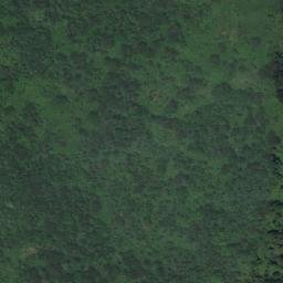 Satellite imagery of Tamboo Point, PH