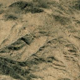 Satellite imagery of Ludercoma, ER