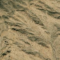 Satellite imagery of Ludercoma, ER