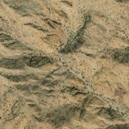 Satellite imagery of Ludercoma, ER