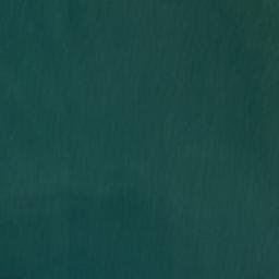 Satellite imagery of Rochers du Crâbe, VN