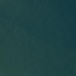 Satellite imagery of Rochers du Crâbe, VN