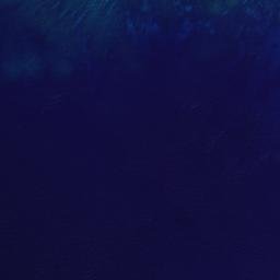 Satellite imagery of Pantayan Point, PH