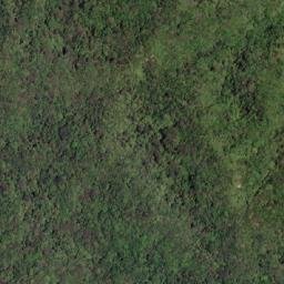 Satellite imagery of Natola Point, PH