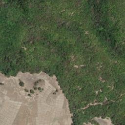 Satellite imagery of Barcelonis Point, PH