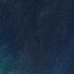 Satellite imagery of Matuya Point, PH