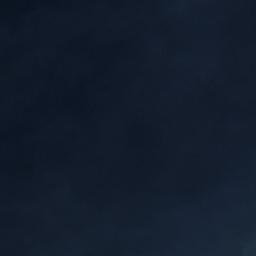 Satellite imagery of Maygñaway Point, PH