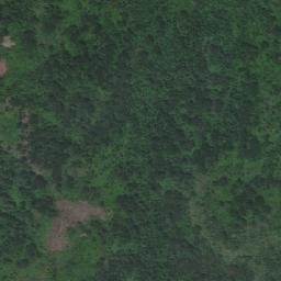 Satellite imagery of Maputin Point, PH