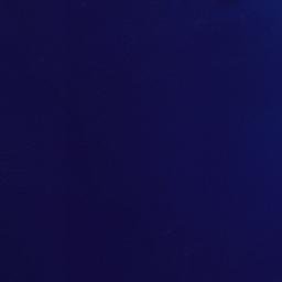 Satellite imagery of Natola Point, PH