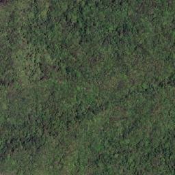 Satellite imagery of Natola Point, PH