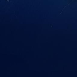 Satellite imagery of Canomol Point, PH