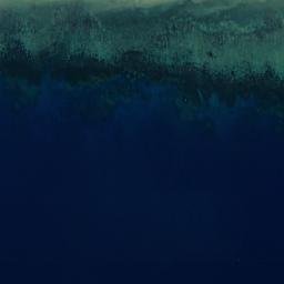 Satellite imagery of Bitaogan Point, PH