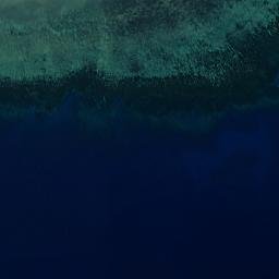 Satellite imagery of Bitaogan Point, PH