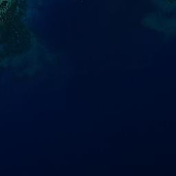 Satellite imagery of Bitaogan Point, PH