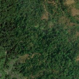 Satellite imagery of Mueang Takua Pit Thong, TH