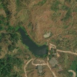Satellite imagery of Mueang Takua Pit Thong, TH