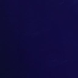 Satellite imagery of Talisay Point, PH