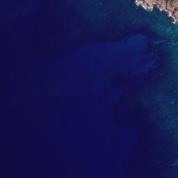 Satellite imagery of Ansonio Point, PH