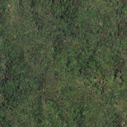 Satellite imagery of Ansonio Point, PH