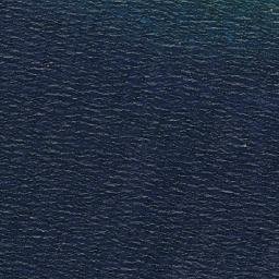 Satellite imagery of Barcelonis Point, PH