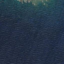 Satellite imagery of Barcelonis Point, PH