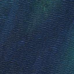 Satellite imagery of Matuya Point, PH